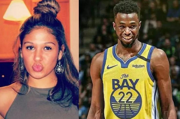 威金斯横空出世,威金斯之前悲惨遭遇