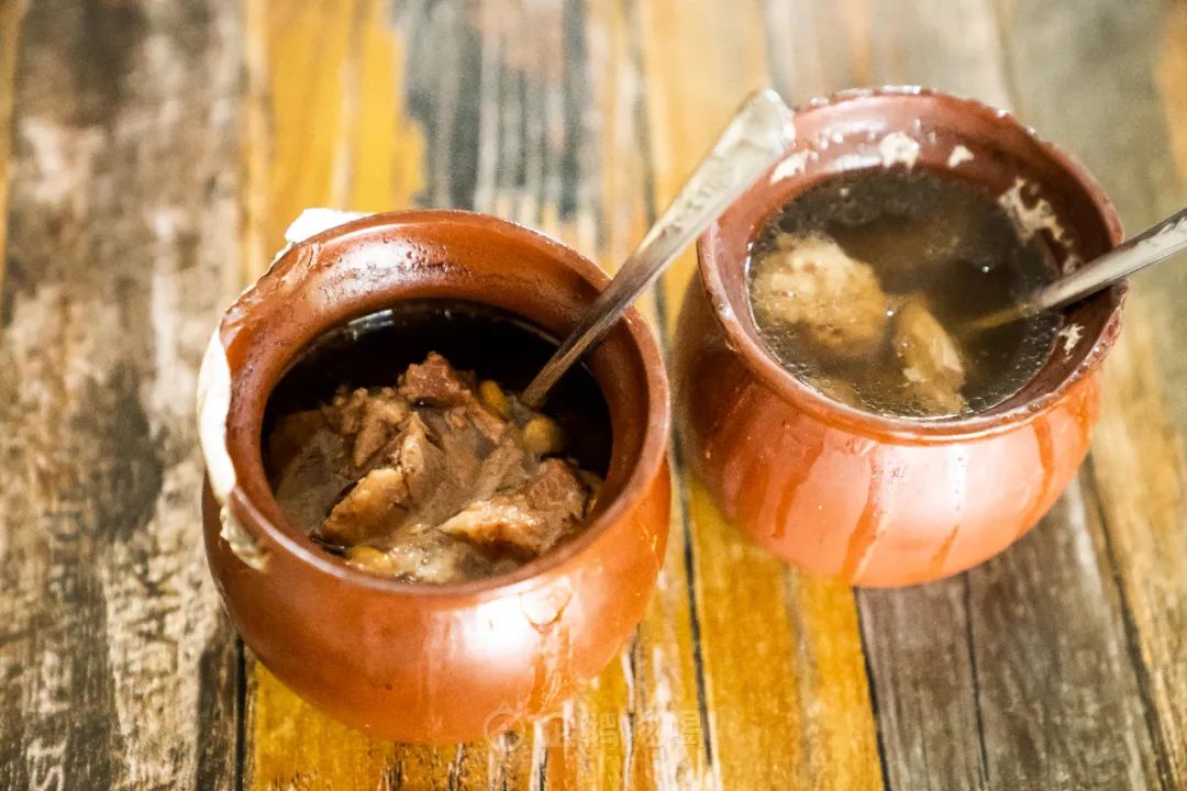 辣到落泪也舍不得停嘴的宝藏城市，不是长沙成都重庆