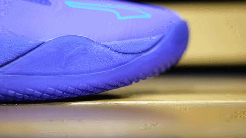 puma三球一代配色价格,puma三球一代哪个配色好