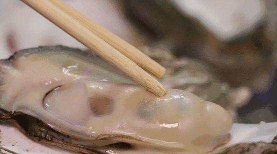 这座海滨小城可真美丽,小众旅行海边小城市