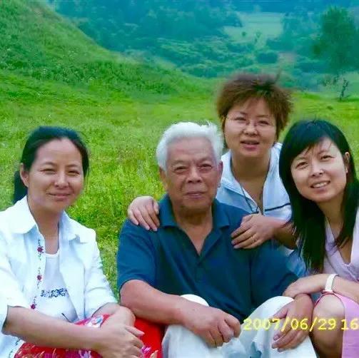 父亲我想对您说朗诵,父亲我原版日语