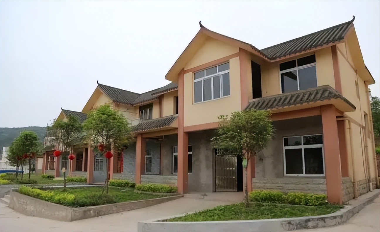 非转农还有宅基地么,非转农宅基地新政策