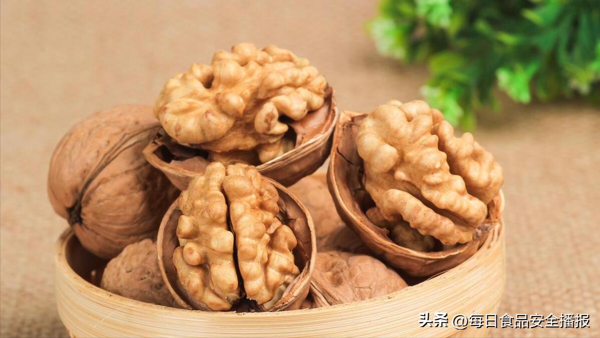 山西曝光食品不合格,山西食品抽检黑榜