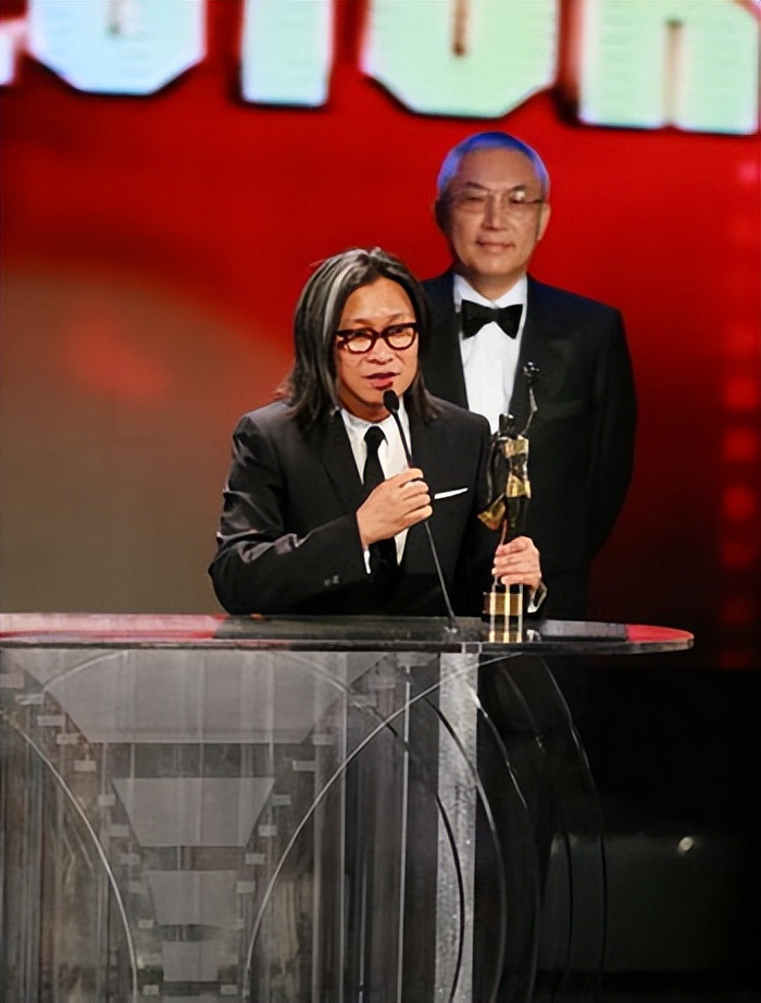 投名状舒淇李连杰片酬,李连杰徐静蕾投名状电影