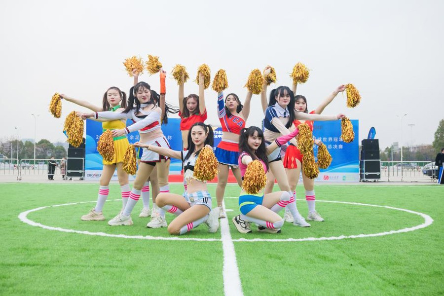 2023年世界冠军杯klc总决赛阵容,2022足球锦标赛河南甲组