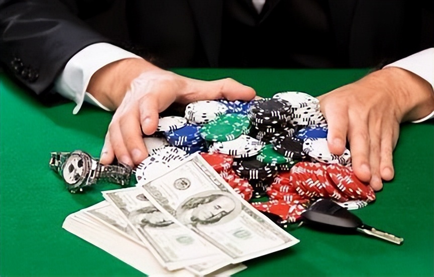 印度买飞机血泪史,印度航母花了多少钱买的