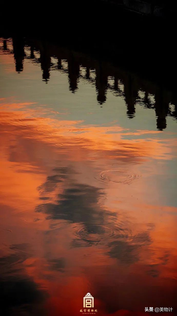 愿五月平安顺利开心,愿五月一切平安顺遂