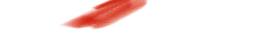 呼伦贝尔特色美食推荐,呼伦贝尔打卡美食