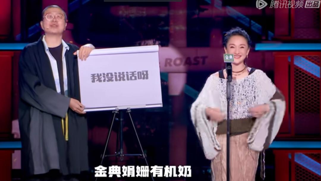 蒙牛属于龙头企业吗,蒙牛有没有垄断市场