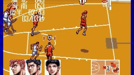 md三国游戏有哪些,世嘉md游戏大全