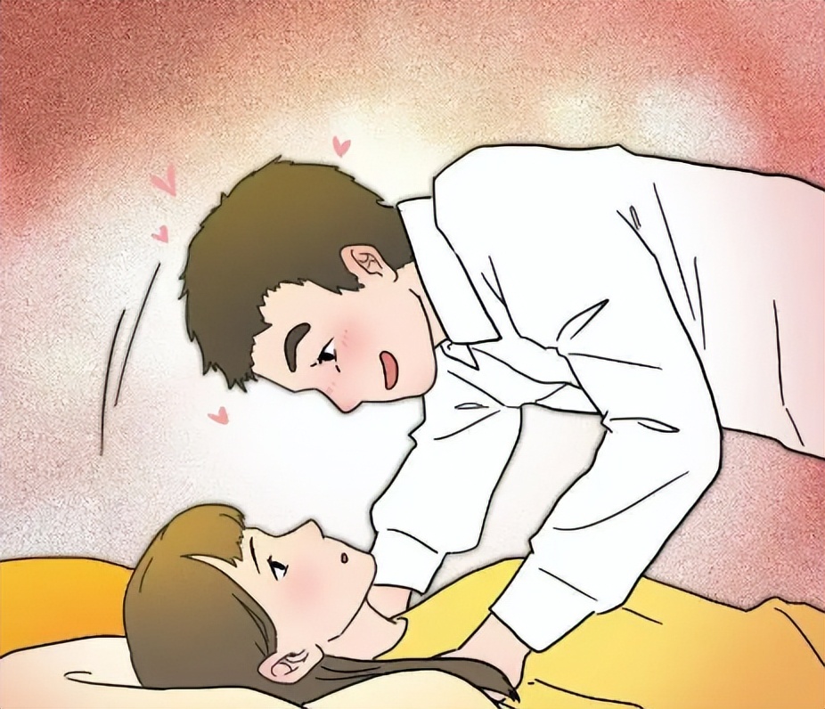 高危行为指的是什么行为,高危性行为是指什么