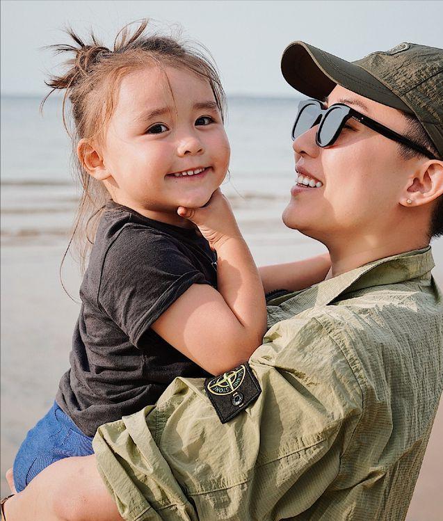 女子花50万生混血宝宝,50万精子生下混血儿