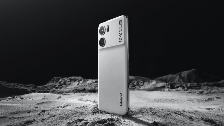 4000左右哪款机最值得买,预算2000元这几款机型更值得入手