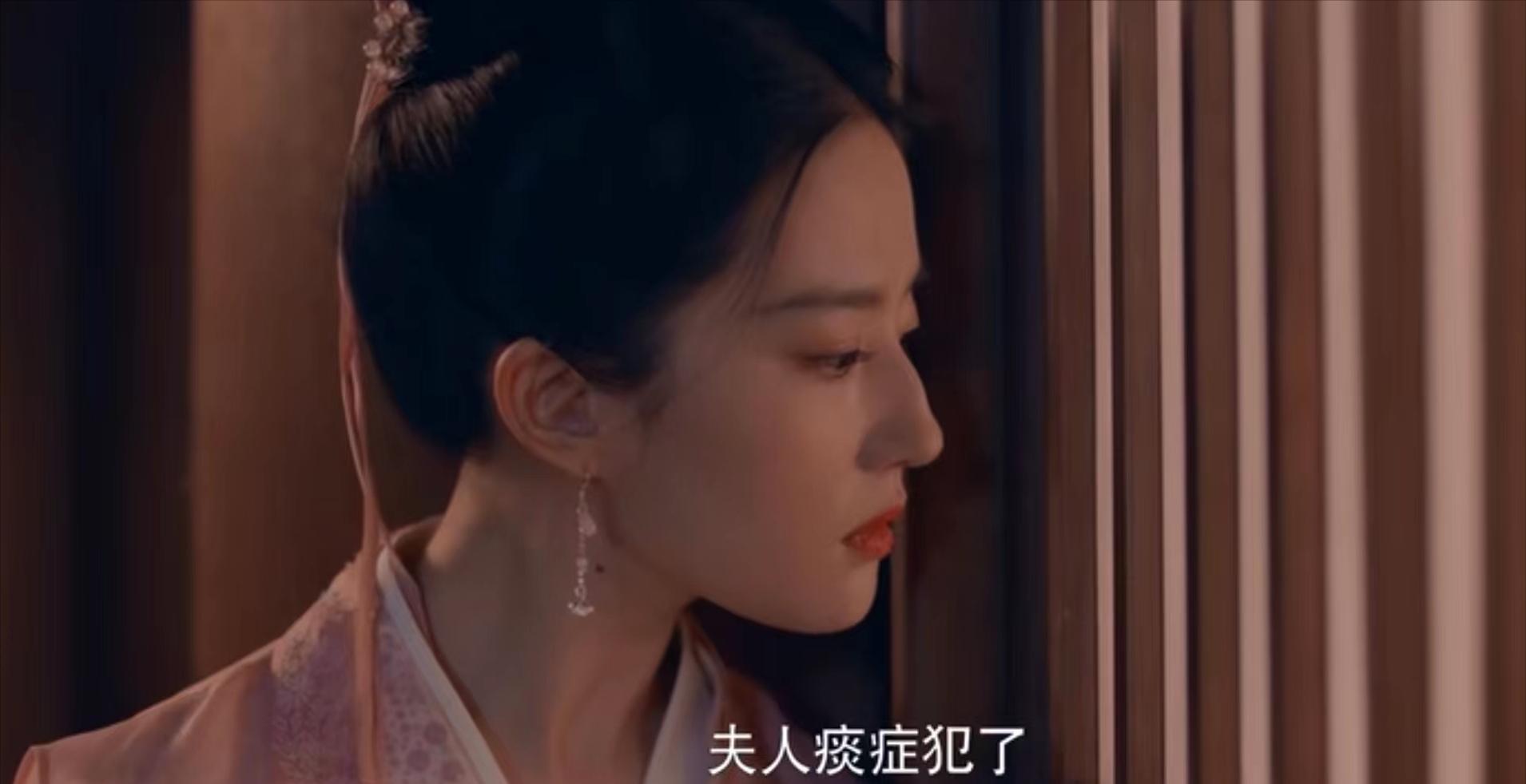 梦华录最后几集太好看了,网友总结梦华录为什么好看