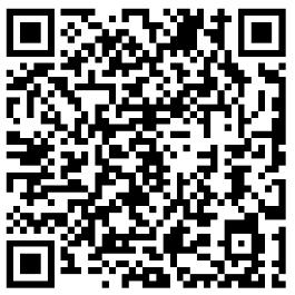 贵州招聘最新信息一览表,贵州公益性岗位招聘