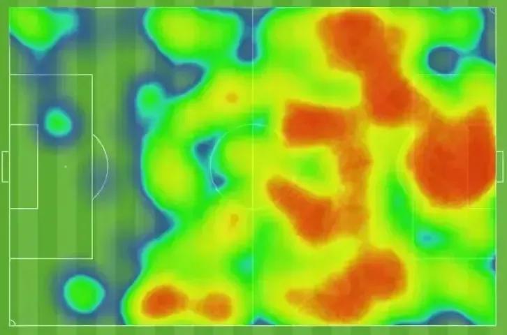 日本2-1击败日本国内球迷反应,日本2比1逆转日本国内球迷反应