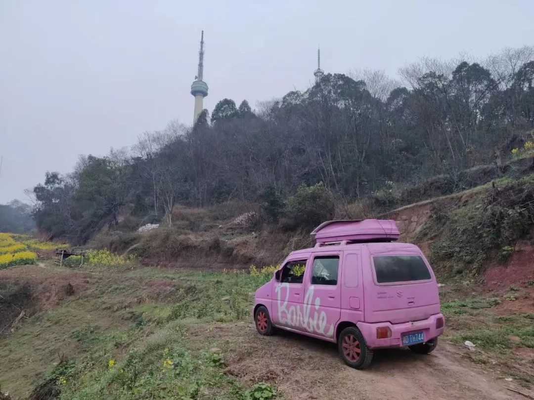 7年前考上央美的保安现状另类,考上央美的保安多少分