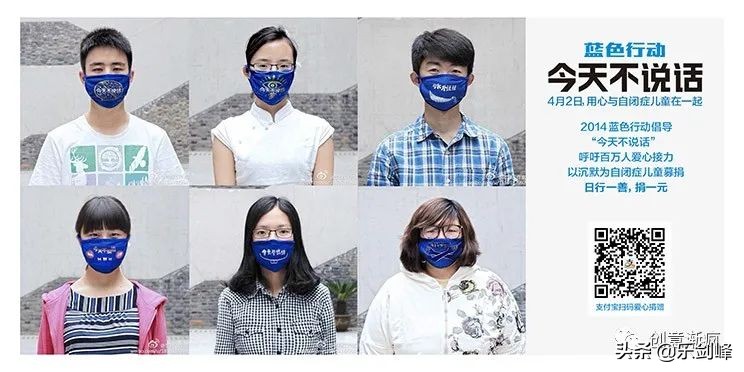 热点营销思维,热点营销方式和技巧