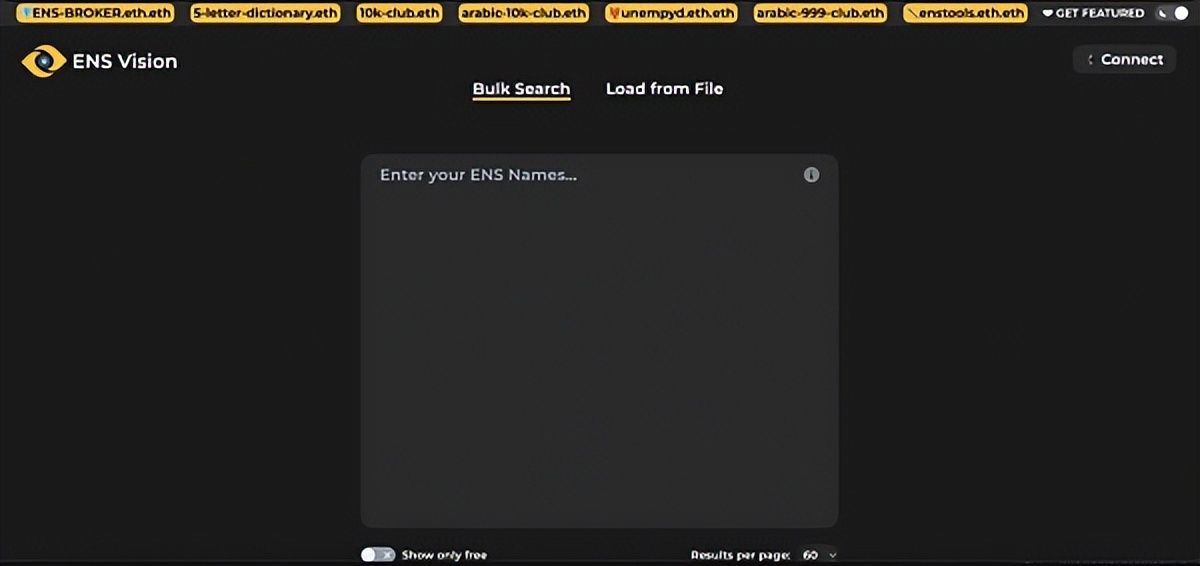 nft市场的最新消息,NFT市场规模