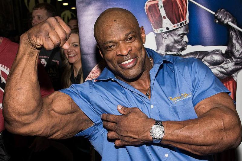 身高惊讶众人,令人惊讶的身高男娱乐圈