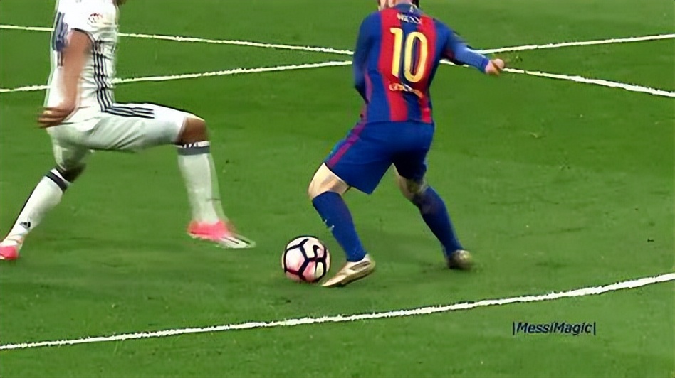 实战技术带球过人书籍,足球实战技巧书