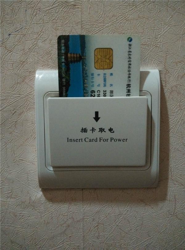 央视315晚会揭露直播乱象,央视315曝光骗局