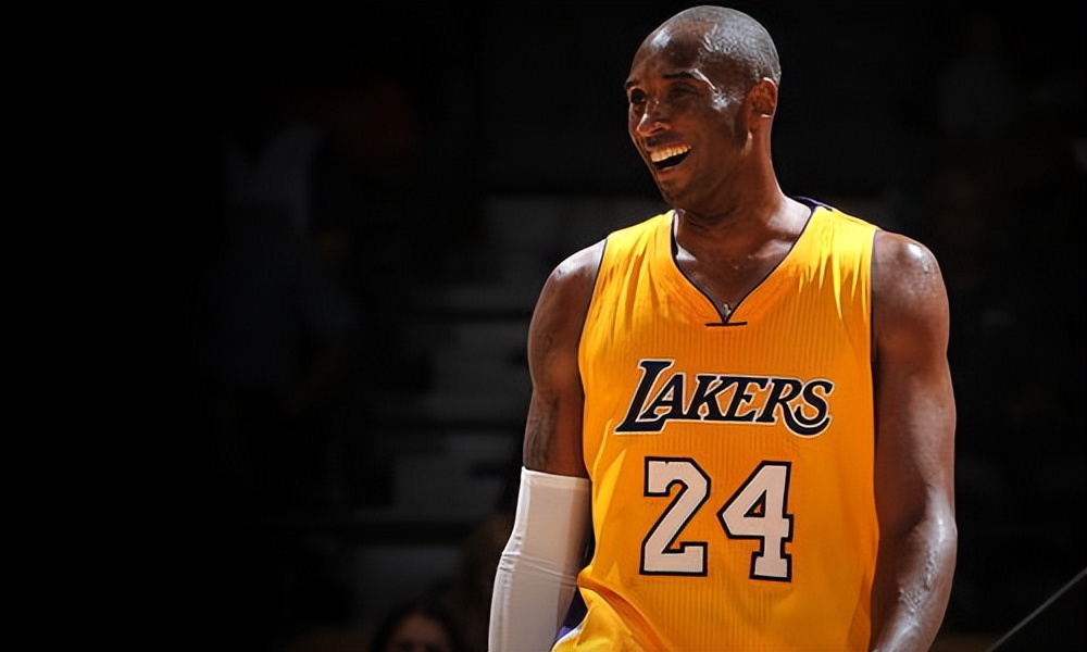 美媒评近十年nba最好球员,美媒评出詹姆斯生涯最佳队友