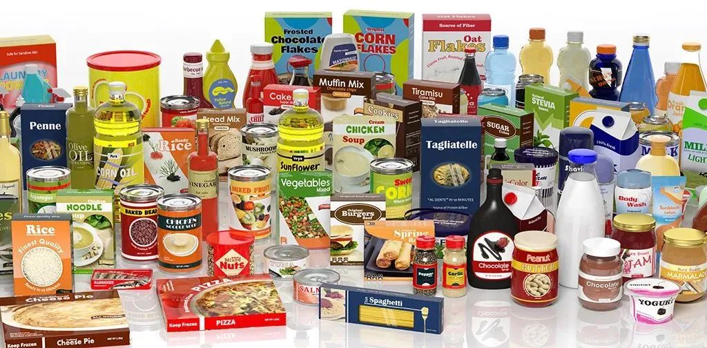 加拿大入境海关问题汇总,加拿大海关对入关携带食品的规定