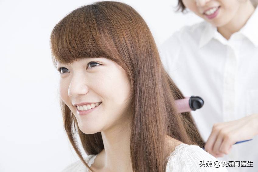 20多岁卵巢功能衰弱怎么办,卵巢储备功能低下是不孕症吗