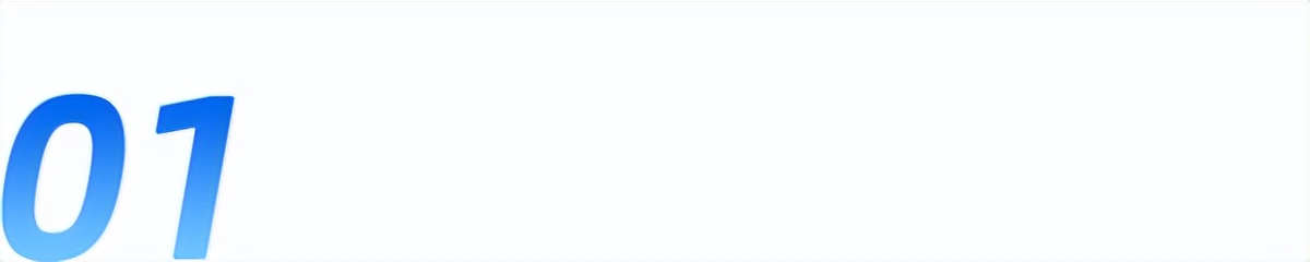 开学季笔记本推荐1000,开学季笔记本推荐