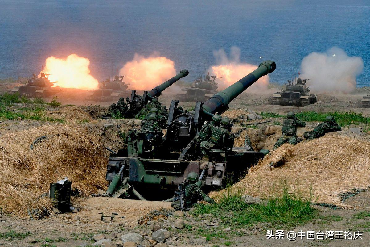 美*贼国**心未改继续坑蒙拐骗台当局认贼作父甘当棋子