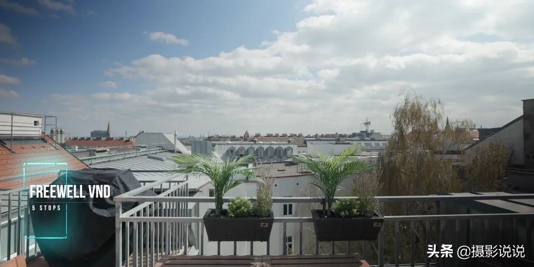 佳能r5c最佳搭配,佳能r5c用哪个色彩模式拍摄比较好