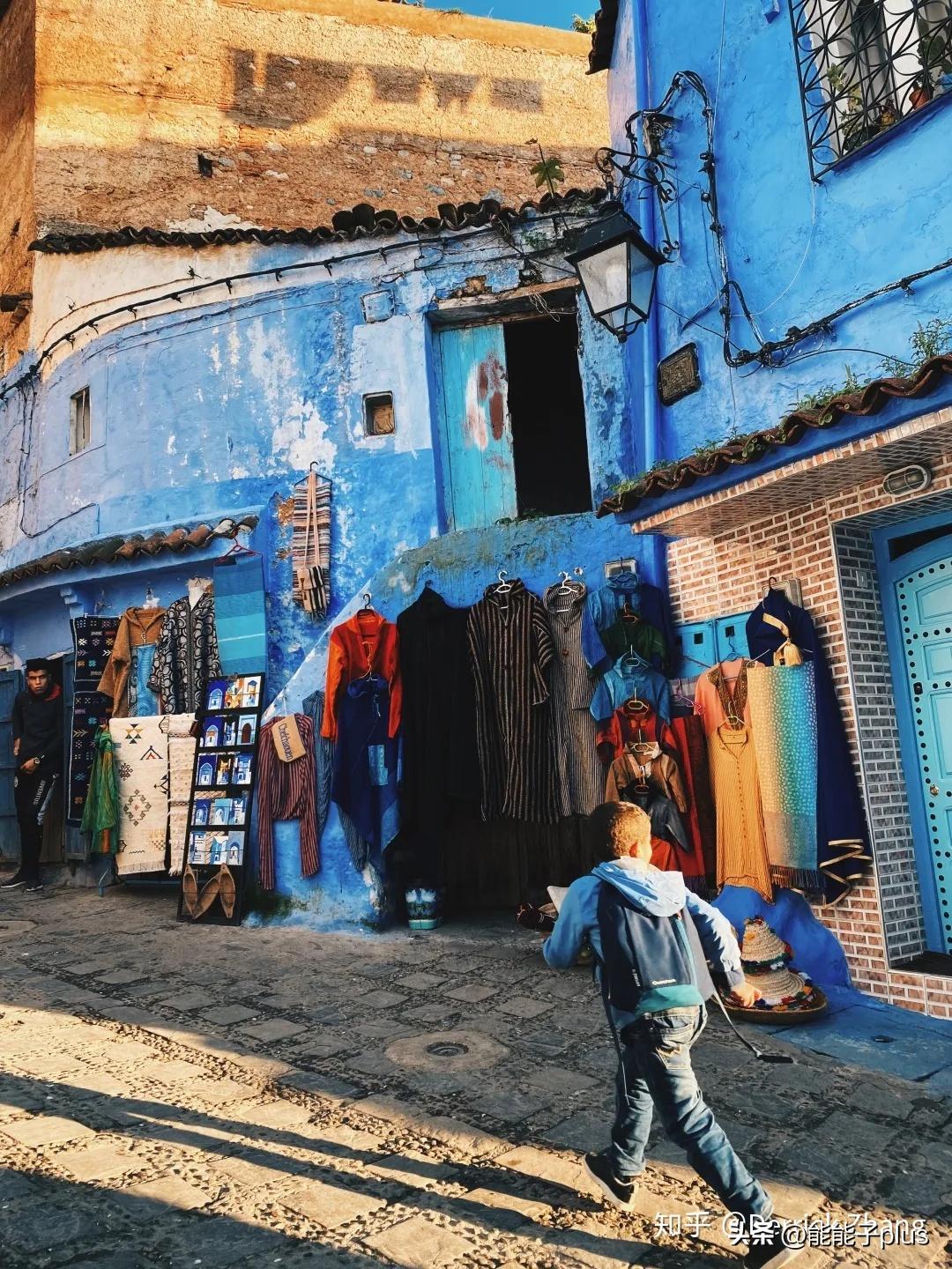 iphone12相机美颜怎么开,iphonex相机最佳设置