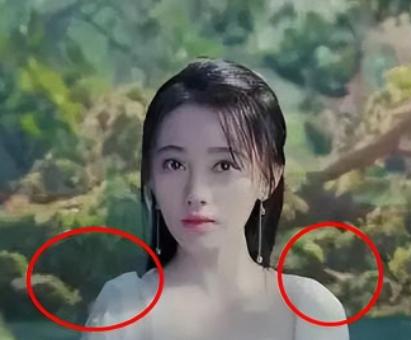 假发，假臀，假肌肉？明星“好皮囊”下，是眼见不一定为实的真相