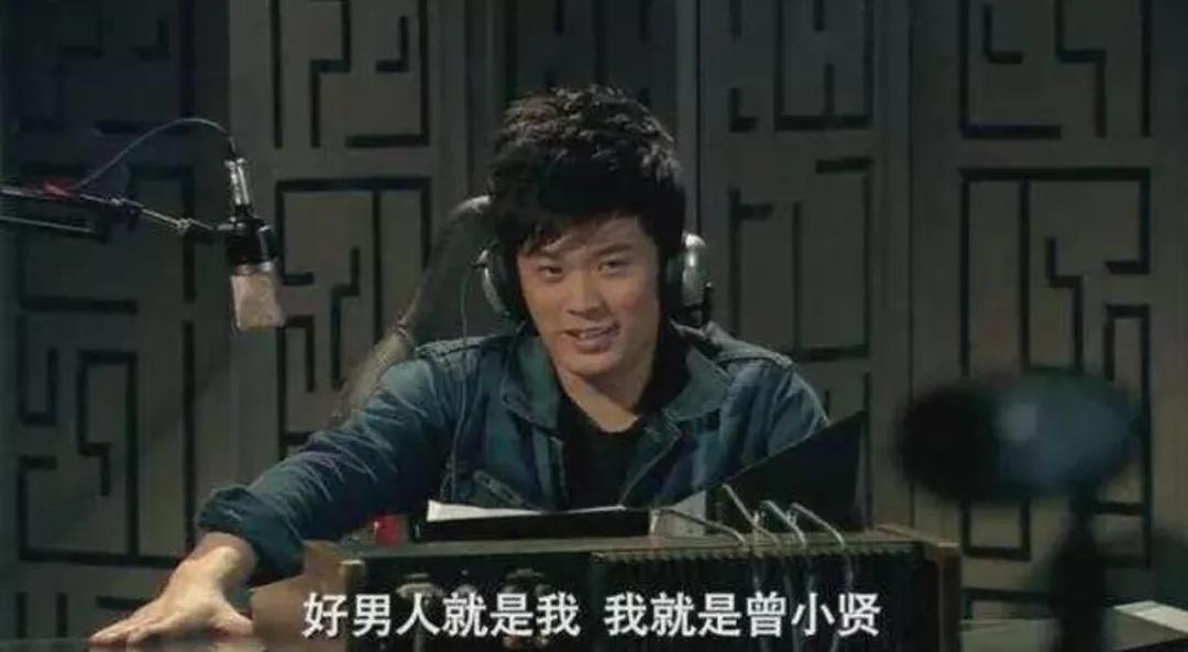 陈赫在娱乐圈的人缘有多好,陈赫人缘到底有多强