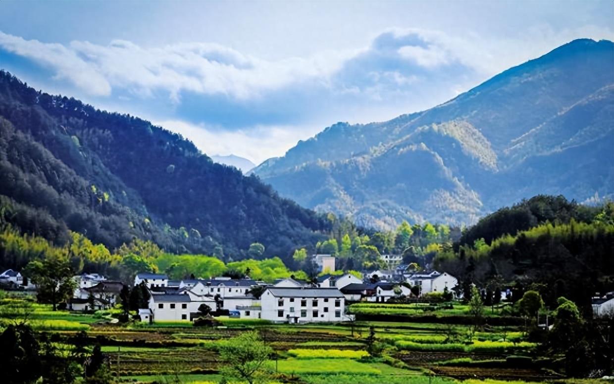 甘肃人在安徽安庆,潜山甘肃