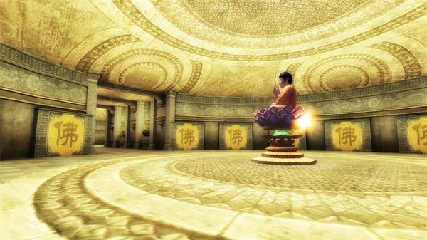 十三年的情感与回忆，是青春与QQ西游《天命西游》贴吧故事