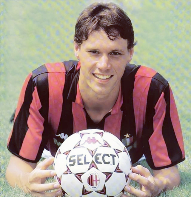 姊﹀洖瓒冲潧,姊﹀洖2018涓栫晫鏉宸翠僵