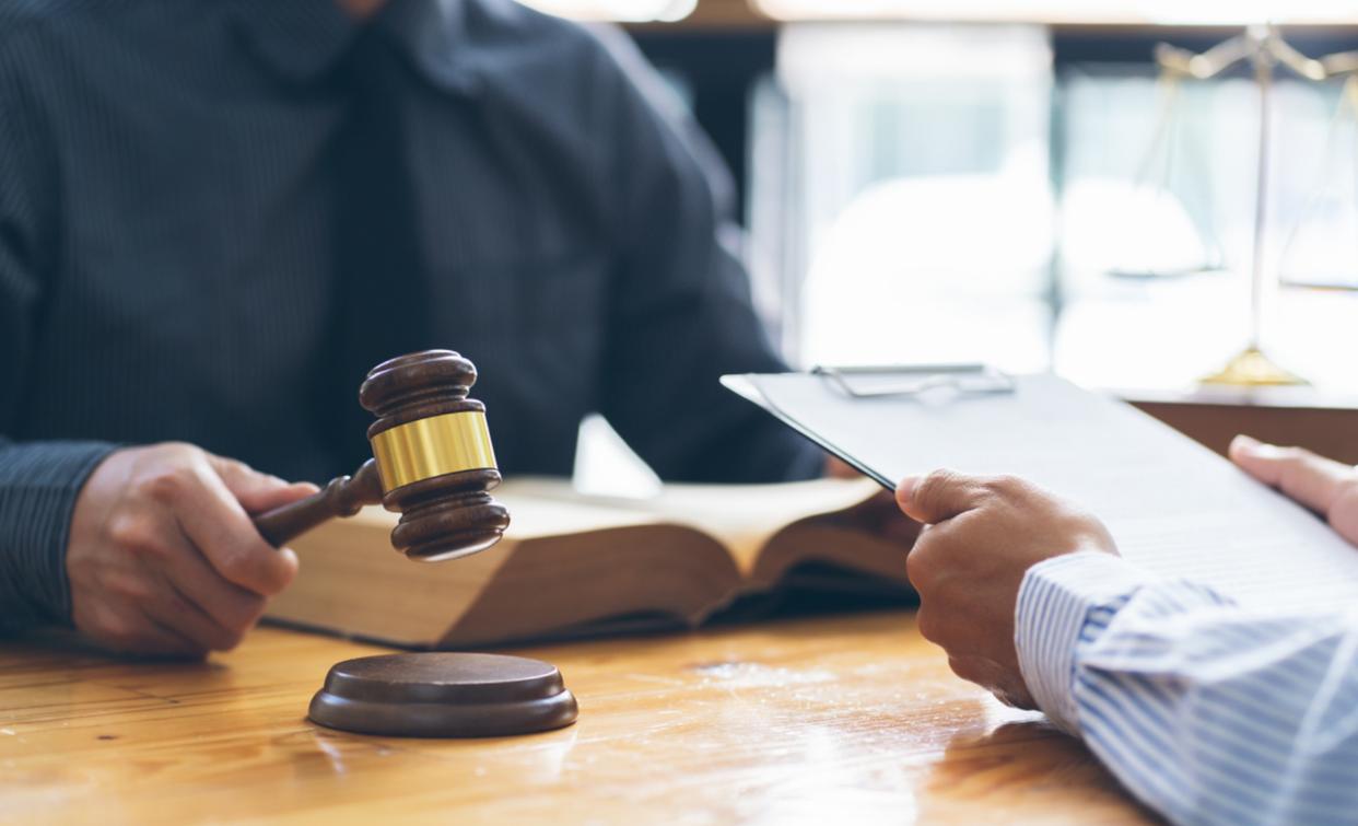 北京在明律师事务所口碑怎样,北京盈科律师事务所全国排名