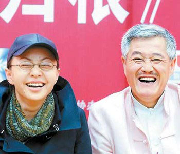 巩汉林说男足小品,巩汉林批中国男足的小品