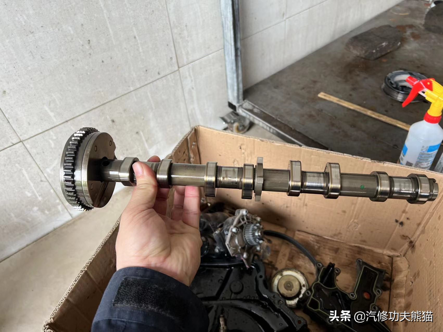 刘畊宏推荐的车,刘畊宏同款车