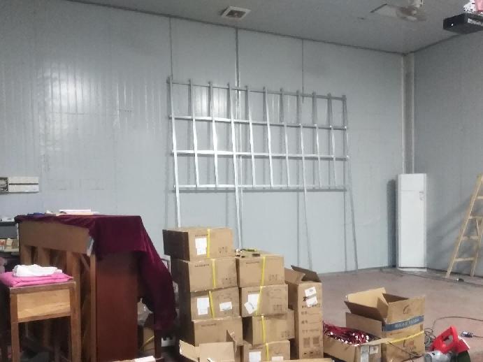 led屏维修100例,led走字屏维修教程