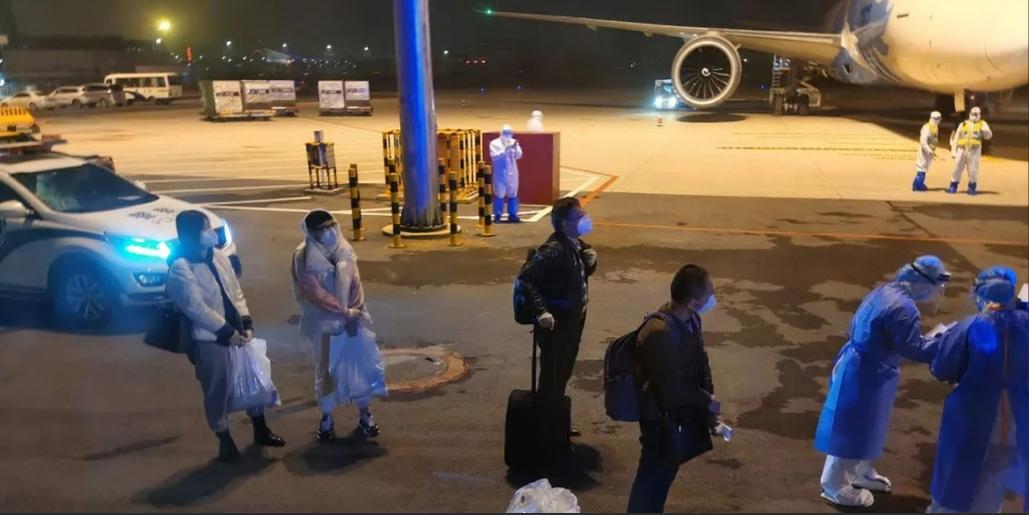 办护照就可以出国旅游了吗,自由行办理护照