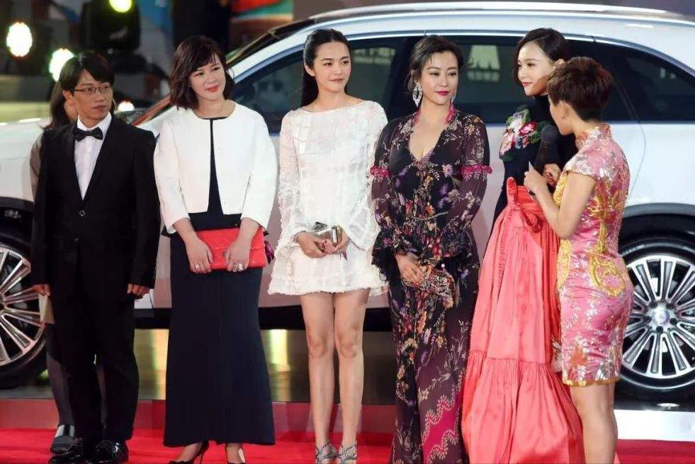 半个娱乐圈被收割，百亿微商帝国崩塌背后，明星效应还能走多久？