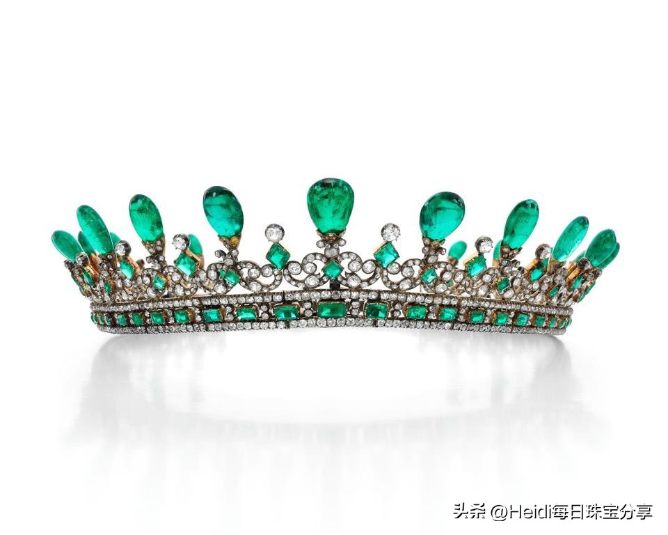 王冠最新一期比赛,王冠会有第七季吗