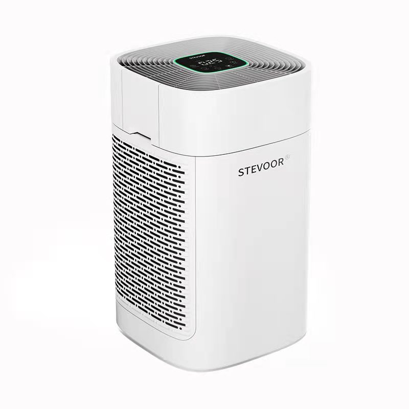 亚都和斯帝沃空气净化器除甲醛,斯帝沃净化器除甲醛效果好吗