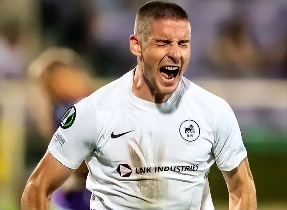 战平紫百合的拉脱维亚冠军：波罗的海边的“校队”