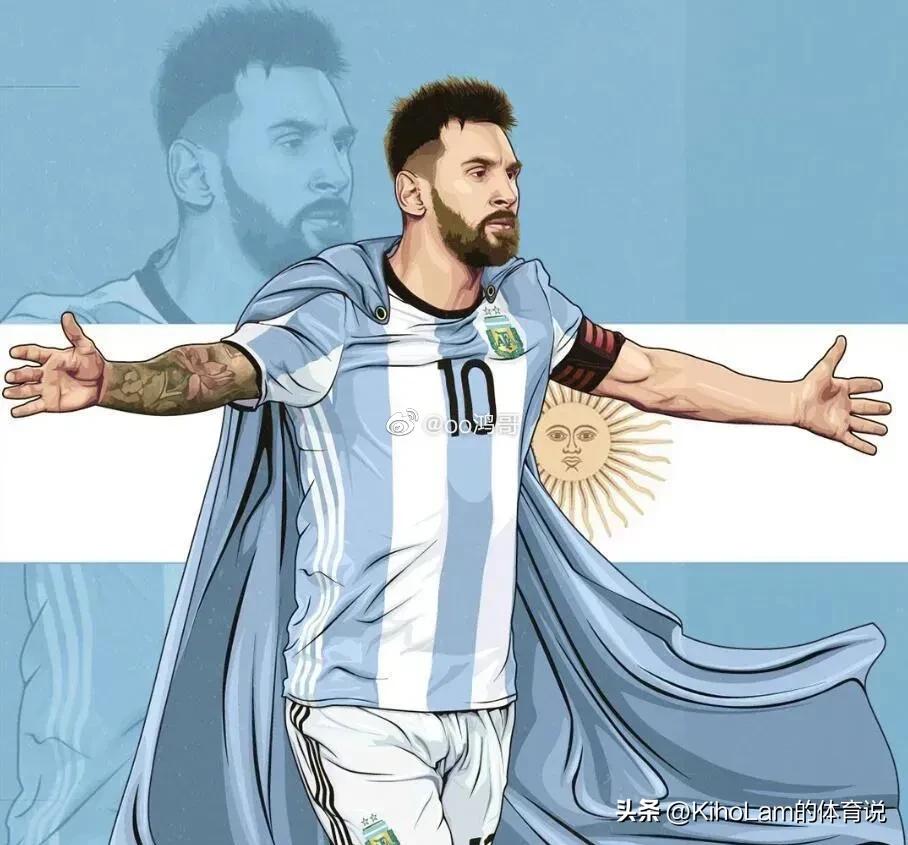 陌上谁家年少足风流小说阅读,陌上谁家年少足风流原文