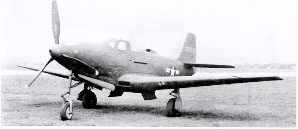 俄罗斯战机眼镜蛇机动,f22战斗机眼镜蛇