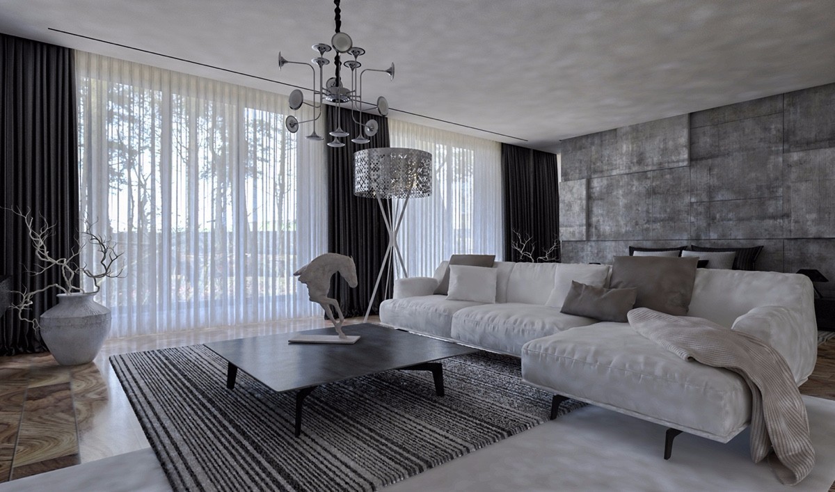 石膏自流平和水泥自流平哪个好,水泥自流平和石膏自流平区别